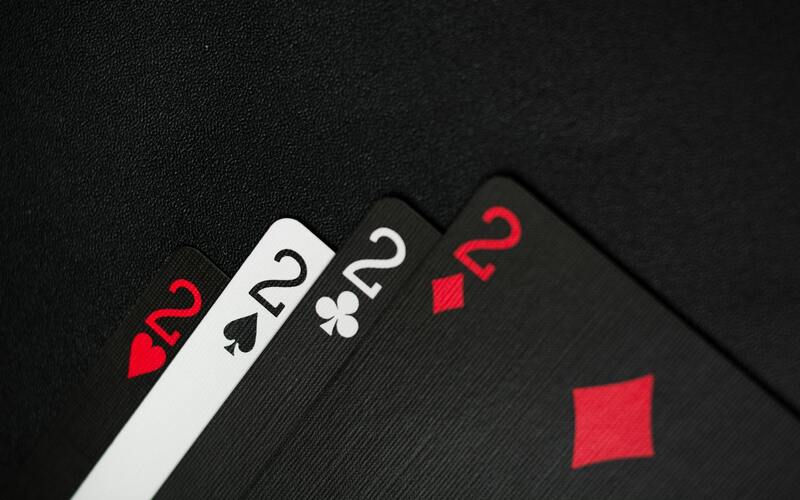 Casino Berbasis Crypto Mauritius: Pilihan Terbaik Untuk Pemain