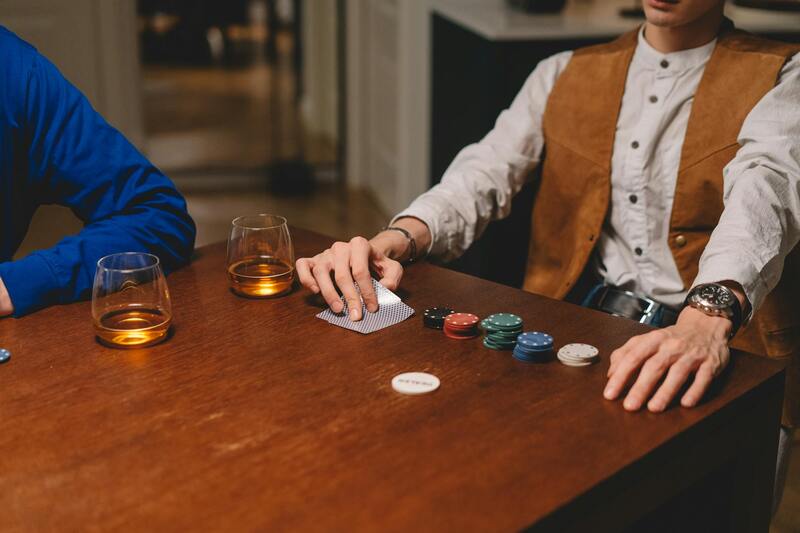 Top Crypto Casinos In Mauritius 2026