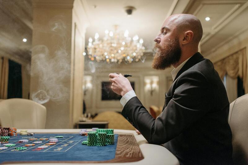 Casino Terbaik Dengan Crypto Mauritius 2026