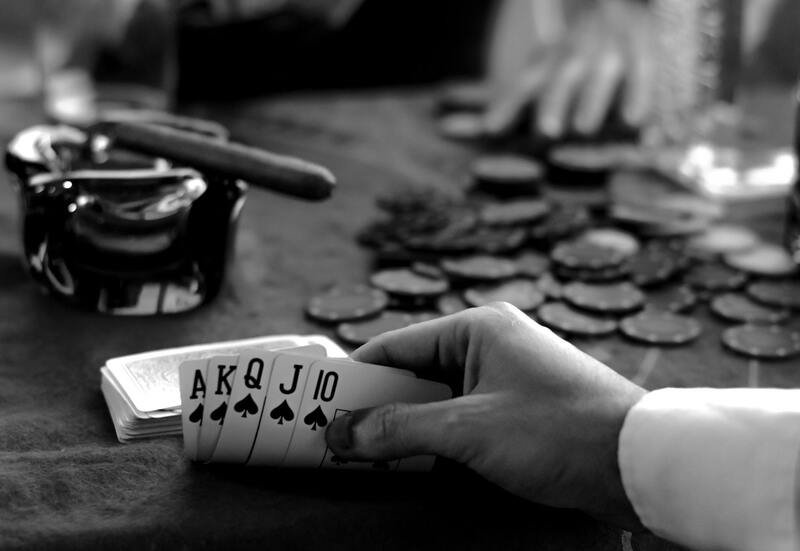 Casino Yang Menerima Pembayaran Crypto Mauritius 2026