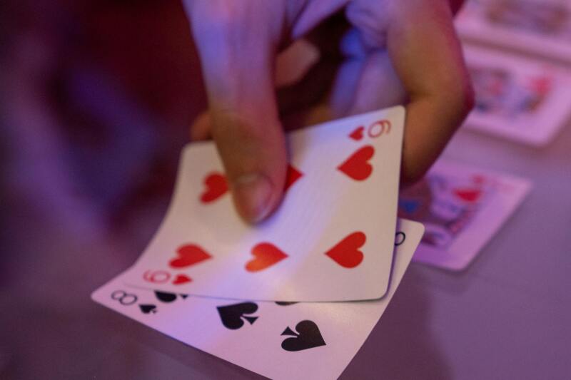 Crypto Casino Mauritius: Slots, Games, And Gambling Tips