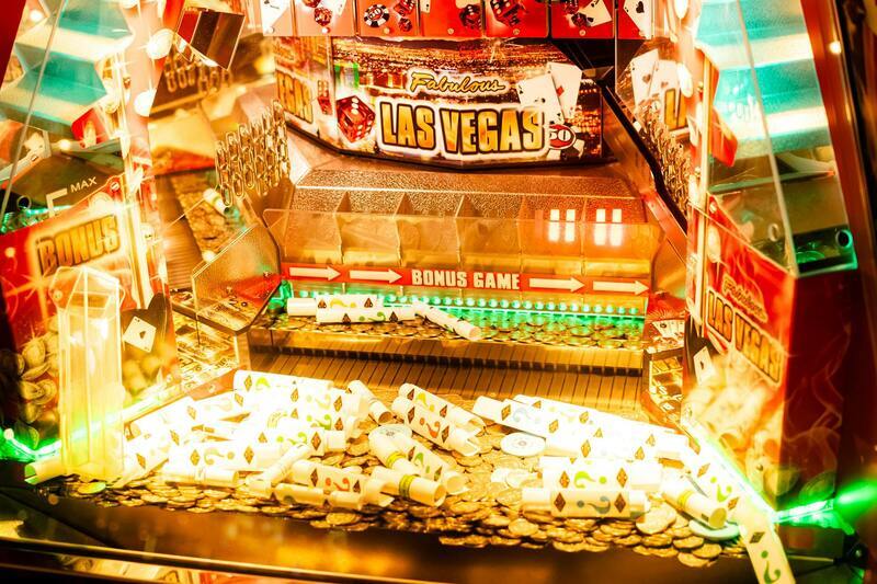 Crypto Casino Terpercaya Mauritius 2026