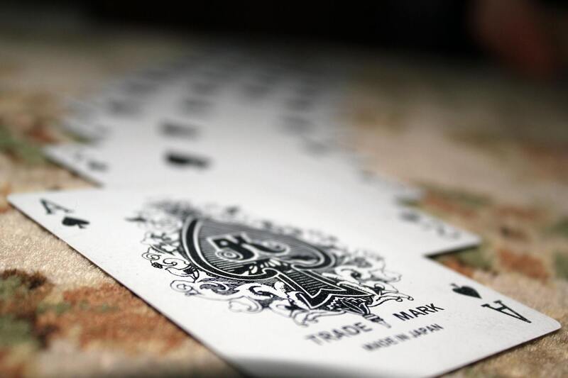 Situs Casino Crypto Yang Terpercaya Mauritius 2026