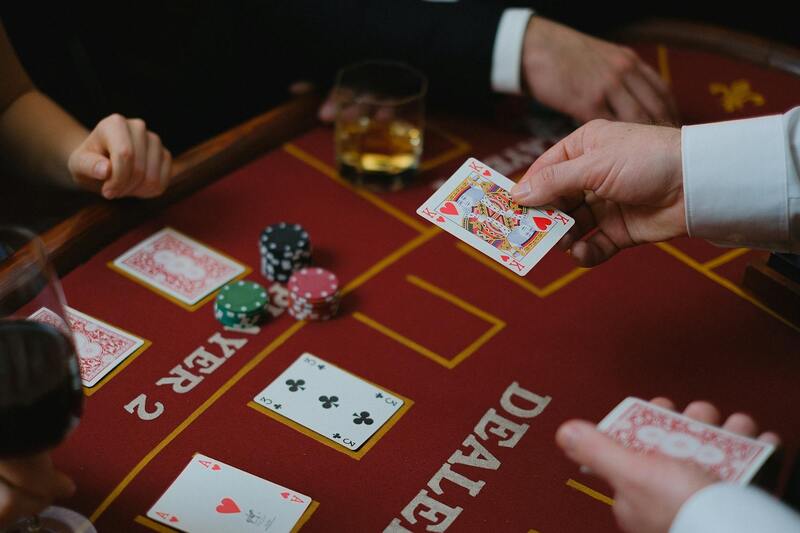 Slot Crypto Mauritius: Top Games & Tips