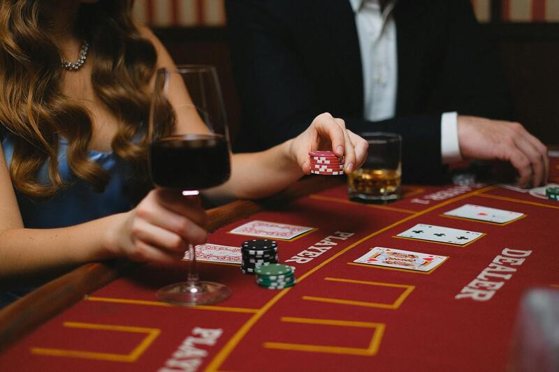 Slot Online Crypto Mauritius Terbaik 2026