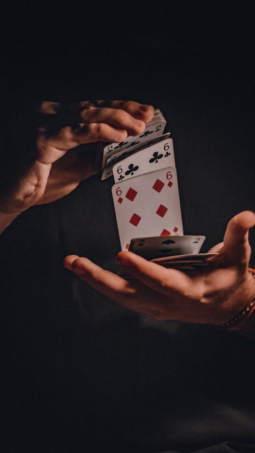 Casino Crypto Mauritius: Panduan Lengkap Permainan Slot