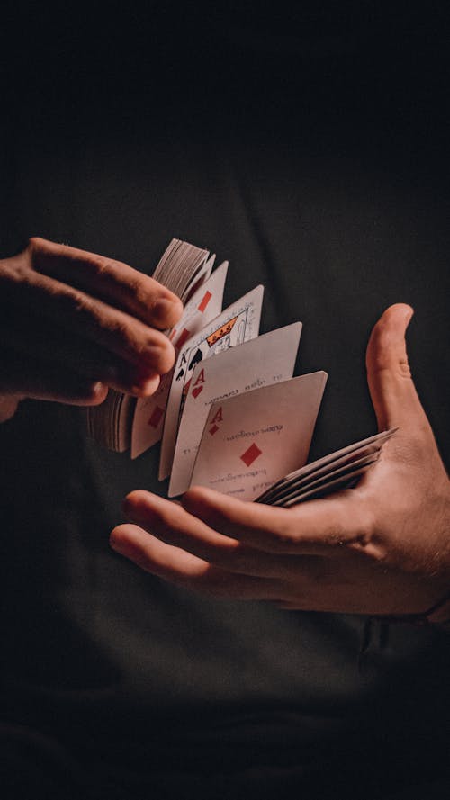 Casino Dengan Crypto Mauritius Terbaik 2026