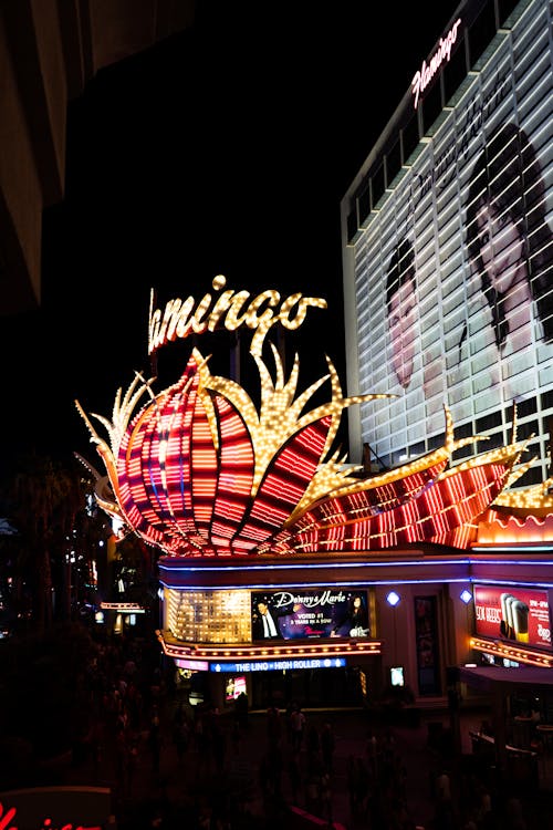 Casino Dengan Deposit Crypto Mauritius Terbaik 2026