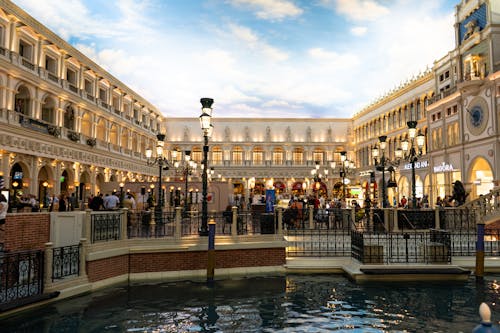 Casino Online Crypto Mauritius Terbaik 2026