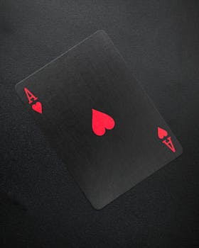 Casino Terbaik Dengan Crypto Mauritius 2026