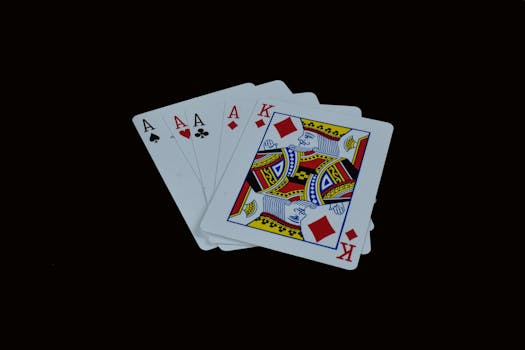 Casino Terkemuka Dengan Crypto Mauritius