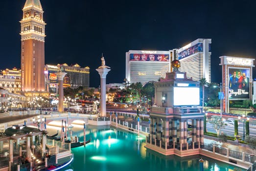 Casino Yang Menerima Pembayaran Crypto Mauritius 2026