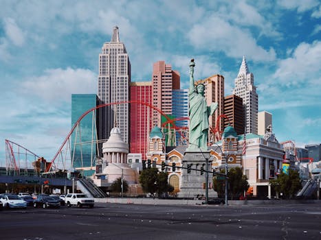 Crypto Casino Mauritius: Panduan Lengkap Permainan Slot