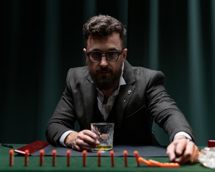 Crypto Casino Terpercaya Mauritius 2026