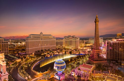 Crypto Casino Untuk Mauritius: Pilihan Terbaik 2026