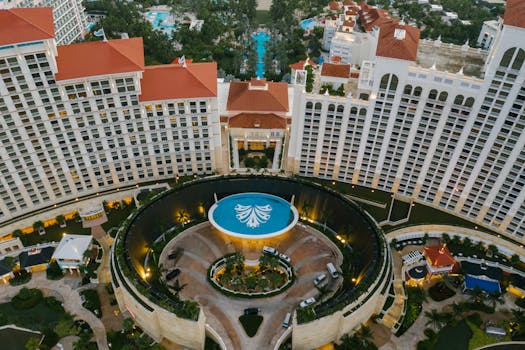 Crypto Mauritius Casino: Panduan Terkini 2026