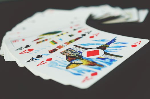Situs Casino Crypto Mauritius Terbaik 2026