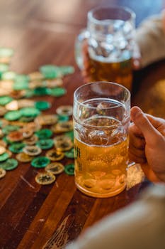 Slot Berbasis Crypto Mauritius Terbaik 2026