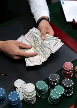 Slot Crypto Mauritius: Panduan Lengkap Permainan