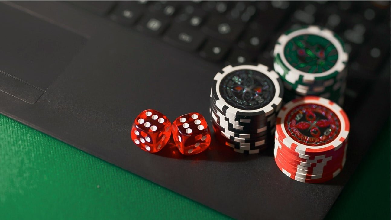 Casino-2978
